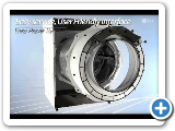 LG Commercial Laundry Equipment