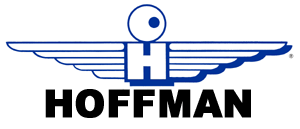 Hoffman