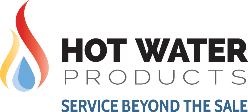 Hot Water Products