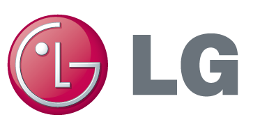 LG-Logo