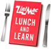 lunch and learn